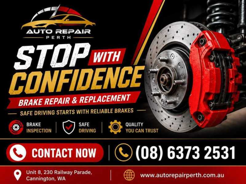 is-your-parking-brake-failing-heres-what-drivers-need-to-know-small-0