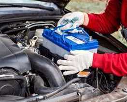 best-service-for-car-battery-replacement-in-invermay