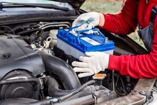 best-service-for-car-battery-replacement-in-invermay-big-0
