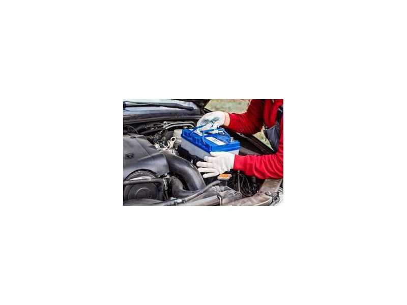 best-service-for-car-battery-replacement-in-invermay-small-0