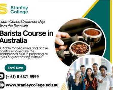 hands-on-coffee-making-course-in-australia