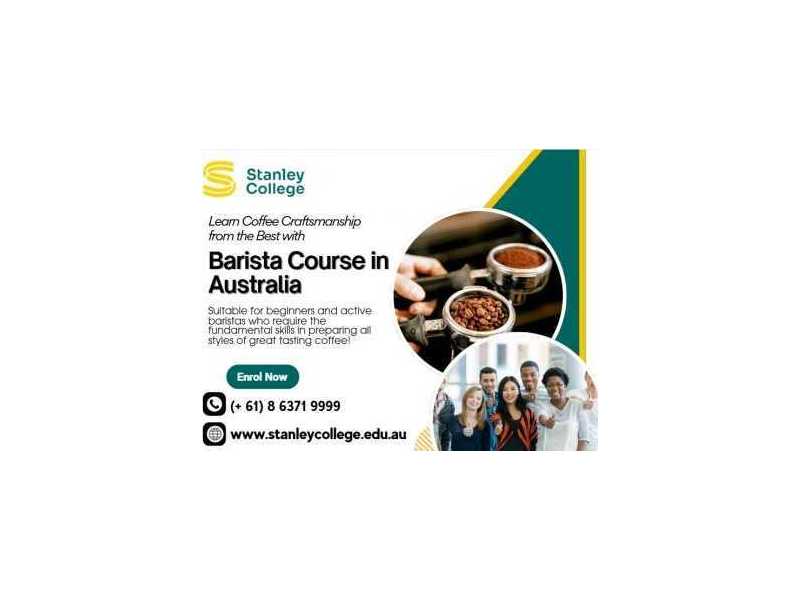 hands-on-coffee-making-course-in-australia-small-0