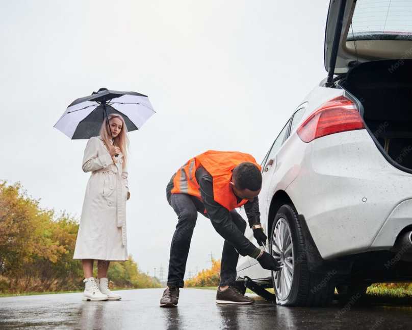 quick-affordable-roadside-assistance-in-springwood