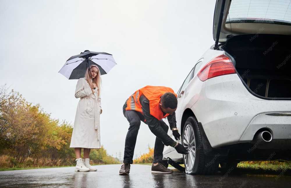 quick-affordable-roadside-assistance-in-springwood-big-0