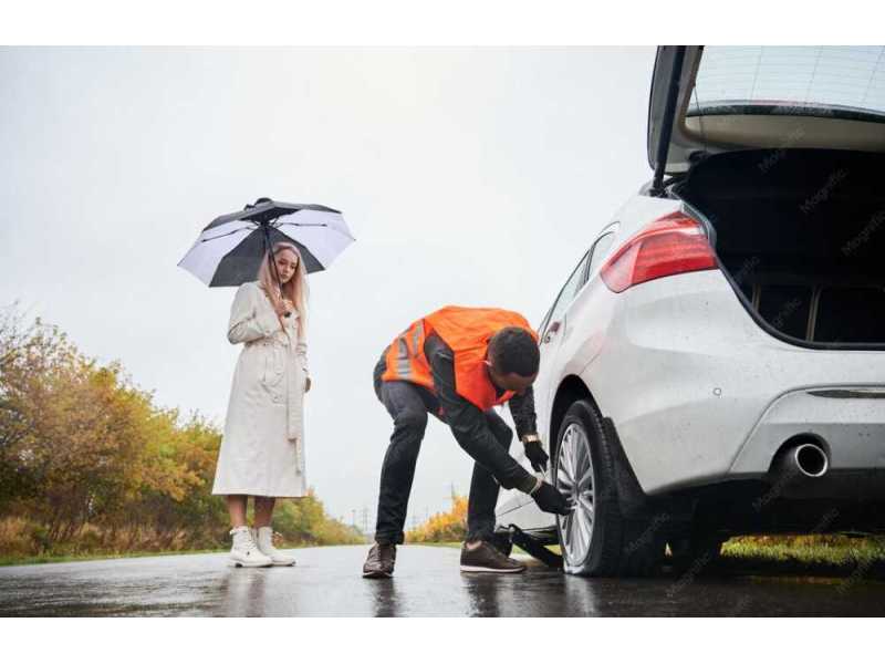 quick-affordable-roadside-assistance-in-springwood-small-0