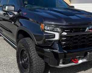 best-service-for-ceramic-coating-in-blackalls-park
