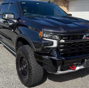 best-service-for-ceramic-coating-in-blackalls-park-big-0