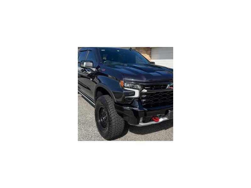 best-service-for-ceramic-coating-in-blackalls-park-small-0