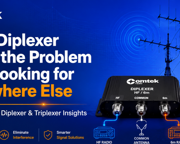 diplexer-triplexer-solutions-for-multi-band-amateur-radio