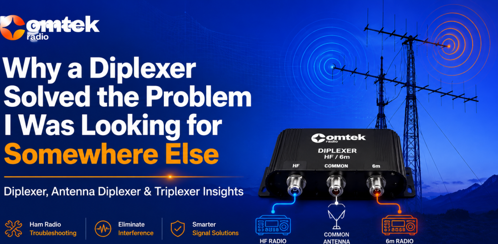 diplexer-triplexer-solutions-for-multi-band-amateur-radio-big-0