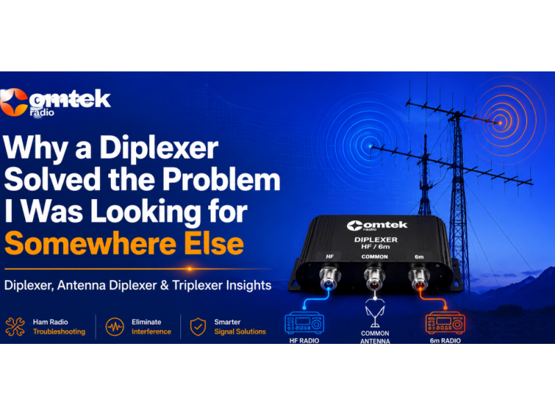 diplexer-triplexer-solutions-for-multi-band-amateur-radio-small-0