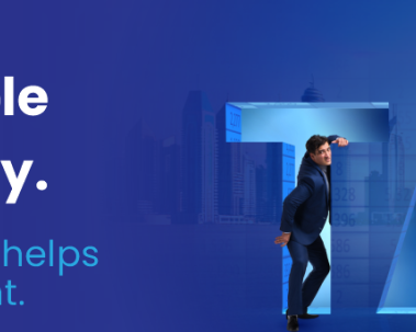 top-accounting-and-auditing-firm-dubai-and-the-uae