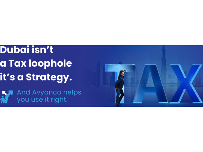 top-accounting-and-auditing-firm-dubai-and-the-uae-small-0