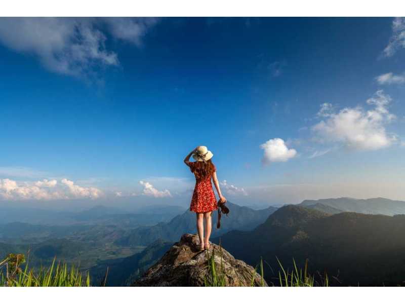 affordable-umrah-packages-from-australia-for-every-type-of-traveller-small-0