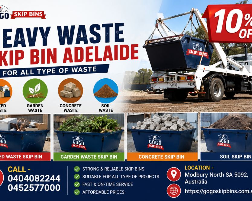 affordable-skip-bin-sizes-adelaide-gogo-skip-bins