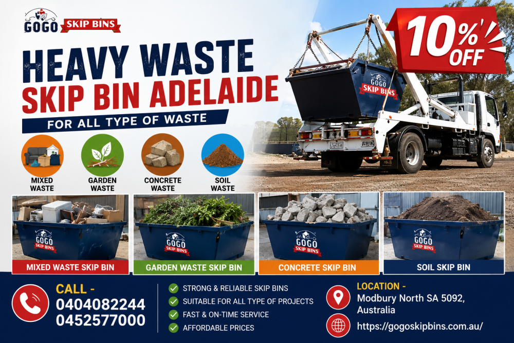 affordable-skip-bin-sizes-adelaide-gogo-skip-bins-big-0