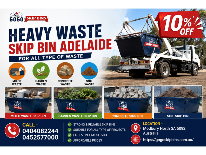 affordable-skip-bin-sizes-adelaide-gogo-skip-bins-small-0