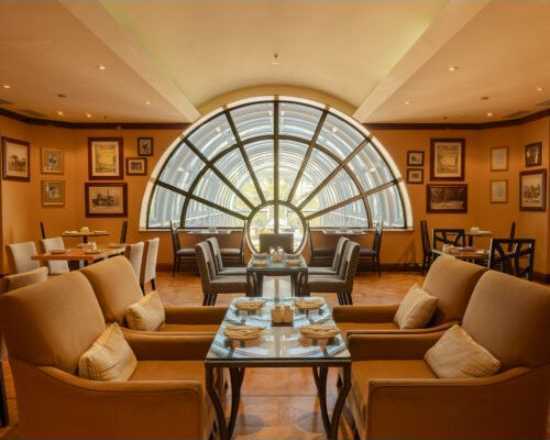 find-the-best-adelaide-convention-centre-hotels-with-premium-amenities