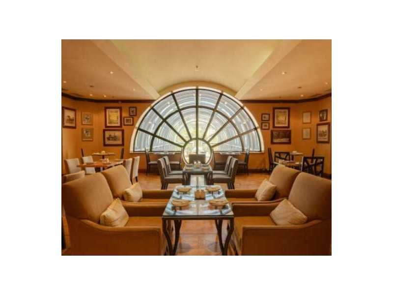 find-the-best-adelaide-convention-centre-hotels-with-premium-amenities-small-0