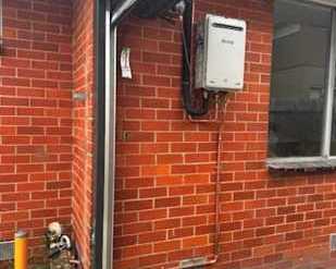 best-service-for-hot-water-installations-in-carrum-downs