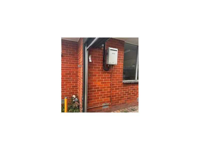 best-service-for-hot-water-installations-in-carrum-downs-small-0