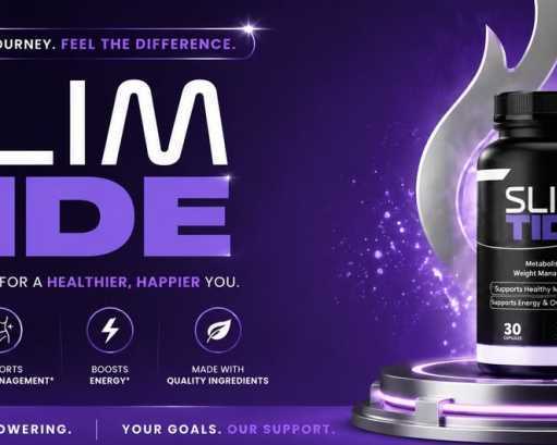 slimtide-reviews-2026