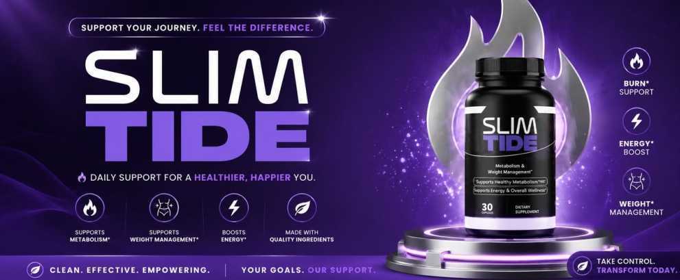 slimtide-reviews-2026-big-0