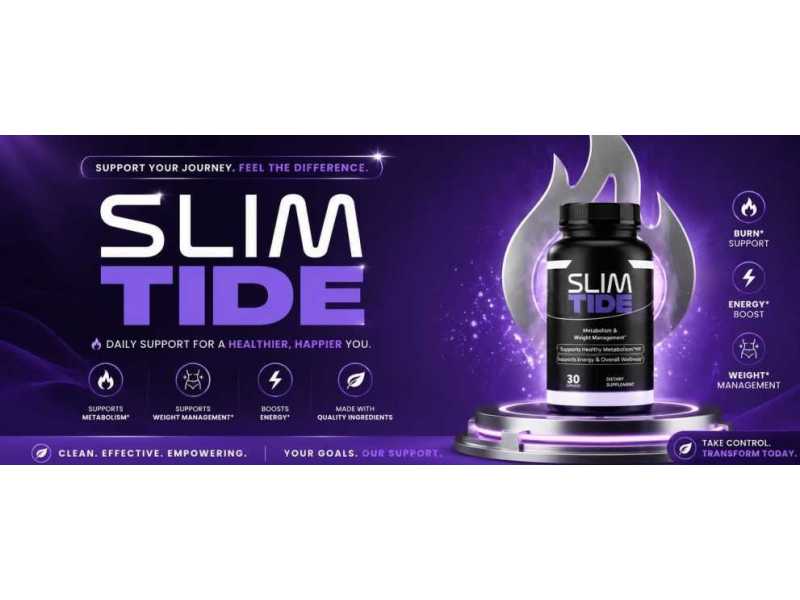 slimtide-reviews-2026-small-0