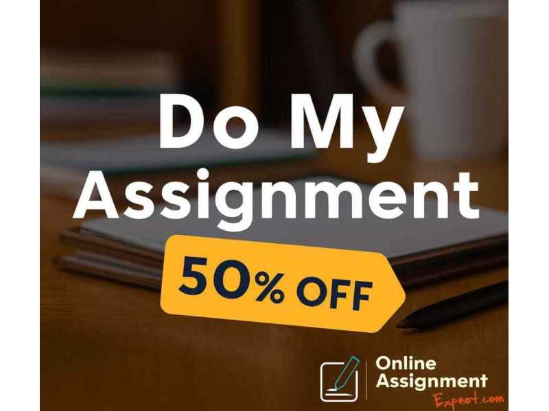 simplify-coursework-challenges-with-experienced-assignment-small-0