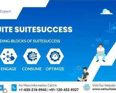 transform-operations-with-netsuite-suitesuccess