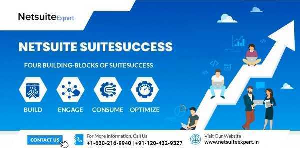 transform-operations-with-netsuite-suitesuccess-big-0