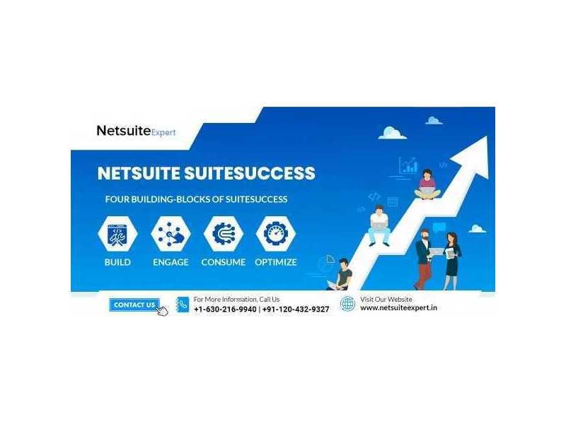 transform-operations-with-netsuite-suitesuccess-small-0