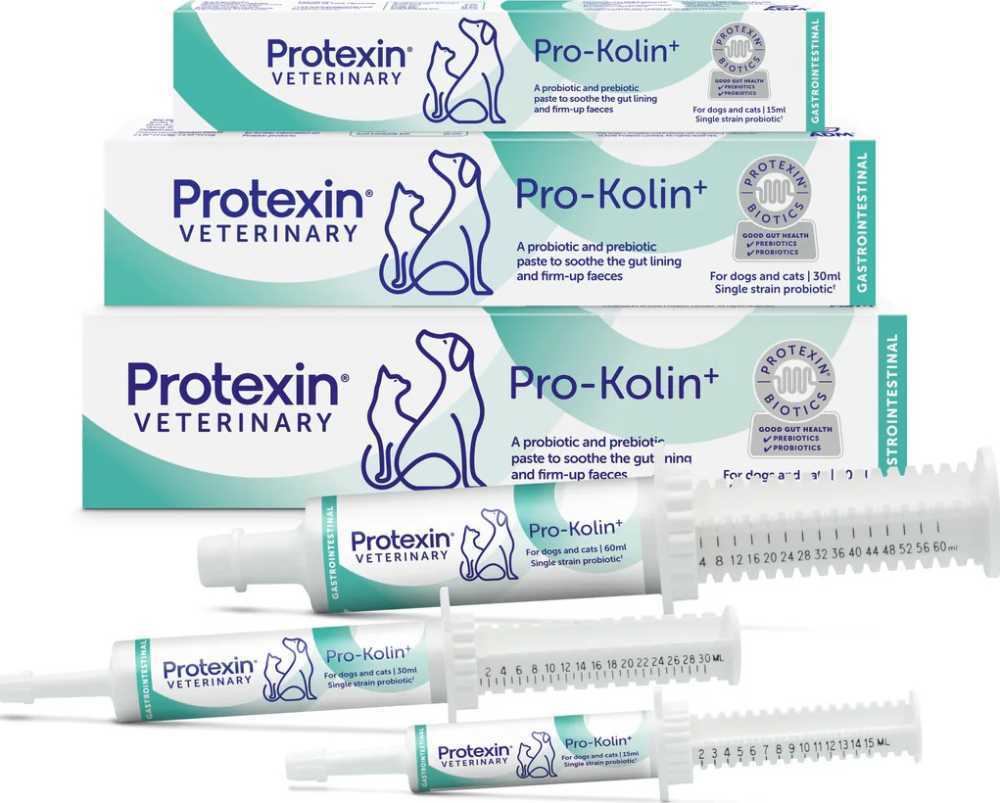 support-healthy-digestion-with-pro-kolin-for-dogs-big-0