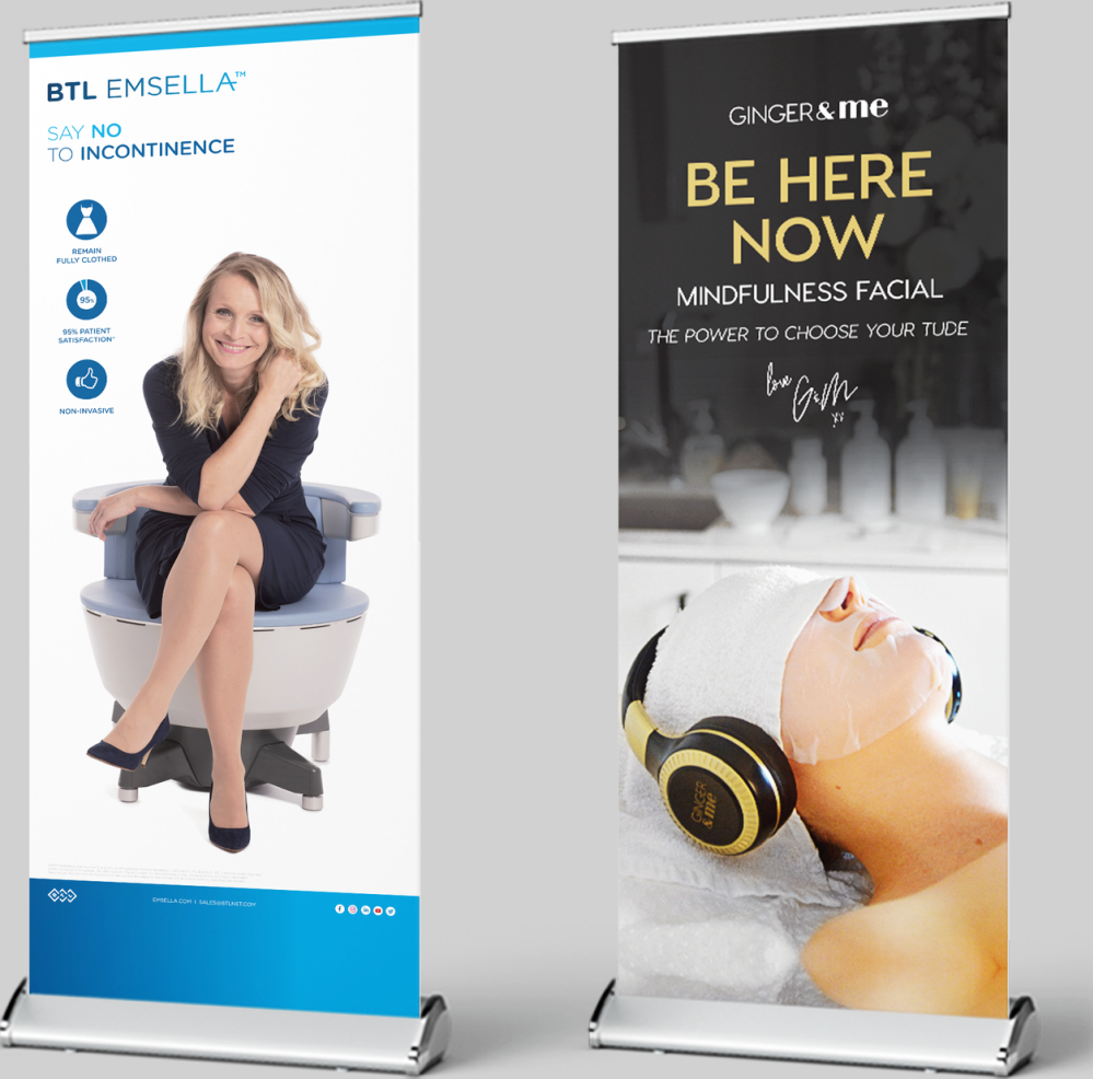 effective-pull-up-banners-at-a-cheap-price-big-0