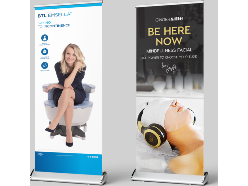 effective-pull-up-banners-at-a-cheap-price-small-0
