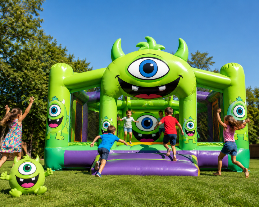 make-your-next-school-event-unforgettable-with-inflatable-hire-in-warwick
