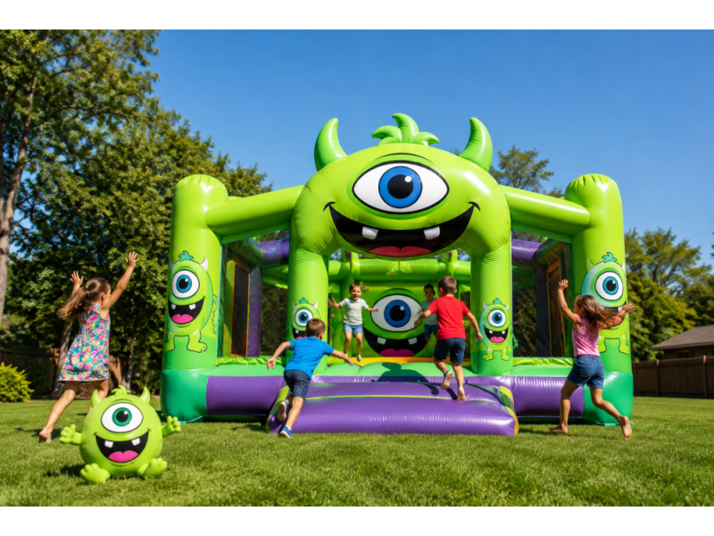 make-your-next-school-event-unforgettable-with-inflatable-hire-in-warwick-small-0