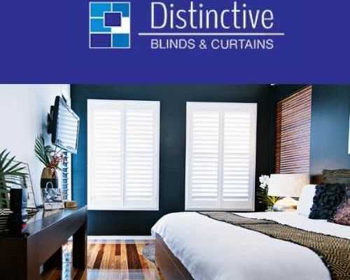 roman-blinds-adelaide-elegant-custom-window-furnishings