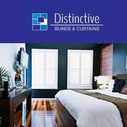 roman-blinds-adelaide-elegant-custom-window-furnishings-big-0