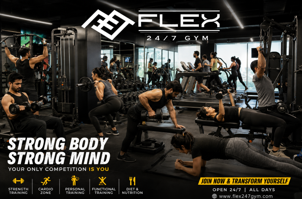 gym-fitness-in-mickleham-guide-for-first-time-members-flex-247-gym-big-0