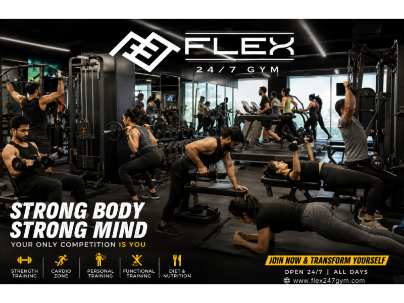 gym-fitness-in-mickleham-guide-for-first-time-members-flex-247-gym-small-0
