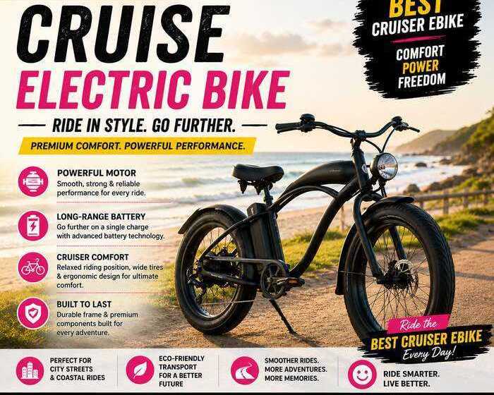 best-electric-bike-cruiser-dune-volt-e-bikes