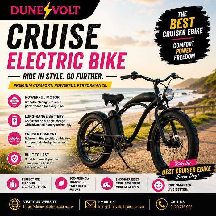 best-electric-bike-cruiser-dune-volt-e-bikes-big-0