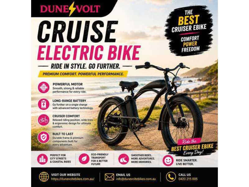 best-electric-bike-cruiser-dune-volt-e-bikes-small-0