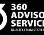 independent-commercial-building-inspections-in-perth