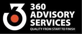 independent-commercial-building-inspections-in-perth-big-0