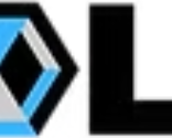 neolab-pty-ltd