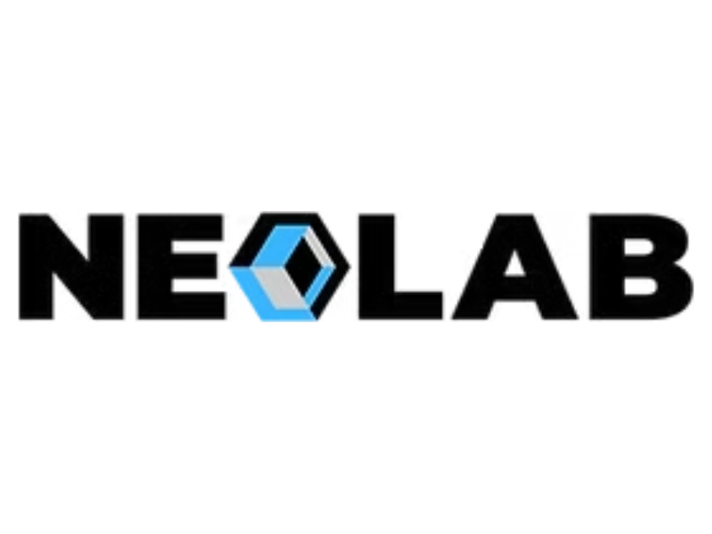 neolab-pty-ltd-small-0