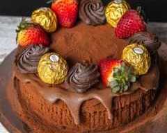 get-creative-with-our-custom-gelato-birthday-cake-designs