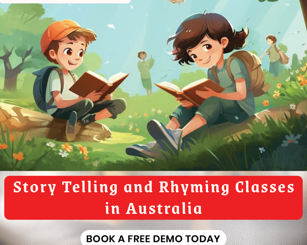 story-telling-and-rhyming-classes-in-australia